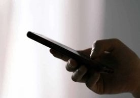 Ўзбекистон Республикаси Ички ишлар вазирлиги ҳузуридаги