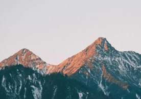 Ўзбекистоннинг тоғолди ва тоғли ҳудудларида 11-декабр куни