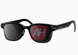 Тармоқда Samsung компаниясининг янги Galaxy Глассес ақлли