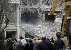 The New York Times хабарига кўра, маълумотдан хабардор