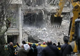 The New York Times хабарига кўра, маълумотдан хабардор