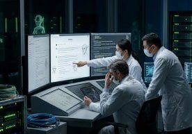 OpenAI kompaniyasi ChatGPT modelida yuzaga kelgan noodatiy