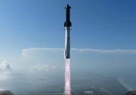 SpaceX ha establecido un nuevo récord durante el 12º vuelo