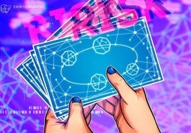 АҚШ Бағалы қағаздар және биржалар комиссиясының (SEC)