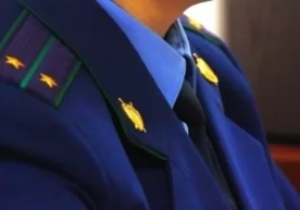 13 март куни Қирғизистон Бош прокуратураси ҳузуридаги суд