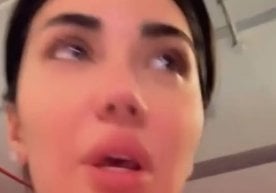 Ўзбек эстрадаси ёрқин юлдузи Муниса Ризаева кутилмаганда