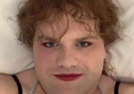 10 февраль куни Канадада содир бўлган мактабдаги қуролли