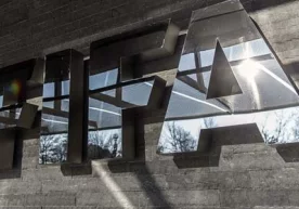 ФИФА томонидан терма жамоалар учун тузиб борадиган