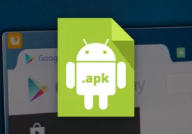 Google Play дастурлар каталогида Android тизимида ишловчи
