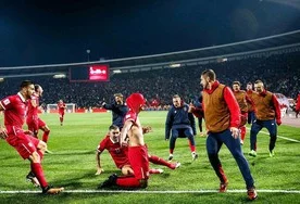 JCh-2018 saralash bosqichining D guruhi 10-turidan o‘rin