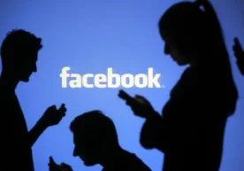 Facebook ижтимоий тармоғи ўзида реклама жойлаштиришнинг,