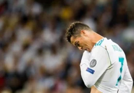 Sky Sports эксперти Гильем Балаге Криштиану Роналдунинг