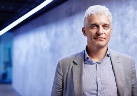 Дунёдаги энг йирик онлайн-банк эгаси Олег Тиньковдан етти маслаҳат фото