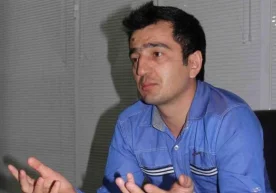 Бу ҳақда телеграмдаги Xushnudbek.uz канали хабар қилмоқда.
