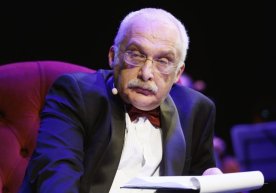 «Ким миллионер бўлишни хоҳлайди?» теледастурининг бош