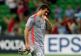 Osiyo Futbol Konfederatsiyasi intizom qo‘mitasi