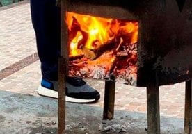 Internetda O‘zbekiston Prezidenti Shavkat Mirziyoyevning