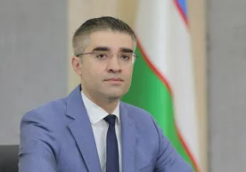 Лондонда ўтган UzInvest форумида бевосита инвестициялар ва