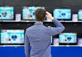 Истеъмолчи Е.К. Фарғона шаҳар истеъмолчилар ҳуқуқларини