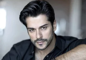 Туркиянинг энг кўп гонорар олувчи актёрлари рейтинги эълон