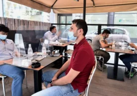 15 июнь, душанба кунидан бошлаб Ўзбекистоннинг аксарият