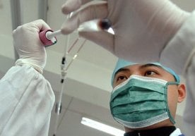 Ер юзида ўн минглаб янги организмлар кашф этилди фото