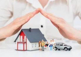 «Мажбурий суғурта турлари тўғрисида»ги қонун лойиҳаси