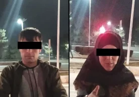 Toshkentda 9 yoshli qizning telefonini tortib olgan tilanchilar: voqea qanday sodir bo‘lgan edi? фото