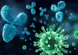 Фото: «Coronavirus-covid2019.ru» COVID-19нинг енгил