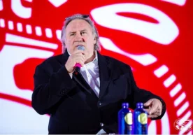 Президент Шавкат Мирзиёев ташаббуси билан Кинематография