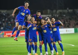 Тез орада Ўзбекистон миллий терма жамоаси Сречко Катанец