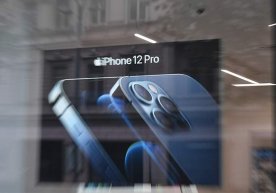 iPhone 12 ва 12 Pro’да жиддий нуқсон аниқланди фото