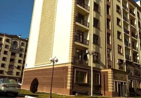 Шавкат Мирзиёев «Маданият ва санъат соҳасини янада