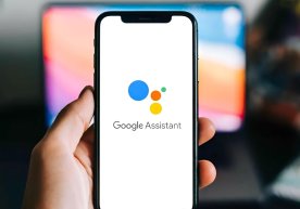 Google компанияси ўз фойдаланувчиларига Google Assistant