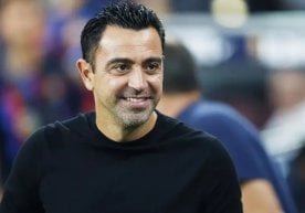 "Барселона"нинг афсонавий собиқ футболчиси ва
