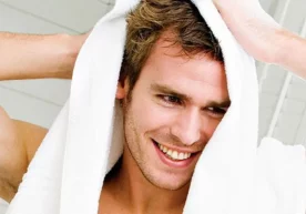 Hair is one of the most important aspects of appearance.