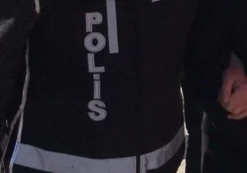 Istanbuldan tashqari yana 5 viloyatdagi 33 manzilda