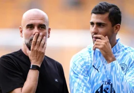 Европа футболида ёз келиши билан трансфер бозори яна