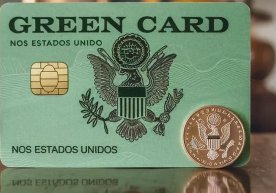 АҚШ Ички хавфсизлик вазири Кристи Ноем мамлакатда кенг