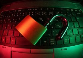 Ўзбекистонда сентябргача марказлашган антифрод тизими жорий этилади фото