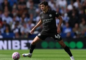 Тақвимдаги ўзига хос сана — 29 февраль куни дунёга келган