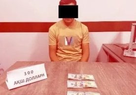 Жиззах вилояти фуқаролик ишлари бўйича До‘стлик