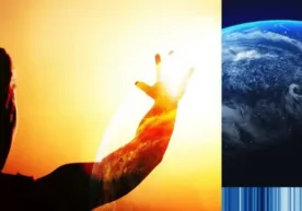 Ер юзида сўнгги 125 минг йил ичидаги энг юқори ҳарорат