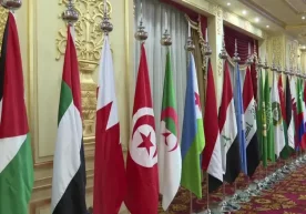 Исроилнинг Қатар пойтахтига йўллаган ҳаво зарбаси ортидан