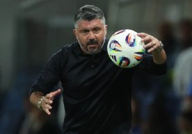 Жума куни 2026-йилги Жаҳон чемпионати қуръа ташлаш