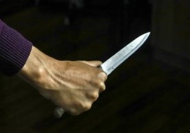 Қоқанд қаласында банк қызметкері жасаған қатыгез оқиға