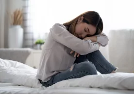 Фото: iStock "Фойдали озуқа моддаларининг танқислиги