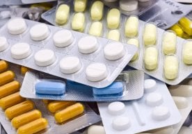 Соғлиқни сақлаш вазирининг буйруғи билан аҳолига бепул
