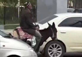 Жиззах вилоятида содир бўлган оддий, аммо ибратли воқеа