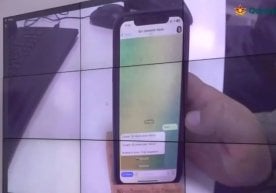 Қозоғистон ҳарбий тизимида илк марта сунъий интеллект